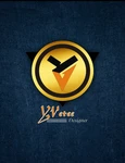 Business logo of Yvetee Designer