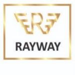 Business logo of Rayway Agarbatti Works