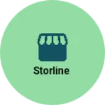 Business logo of Storline