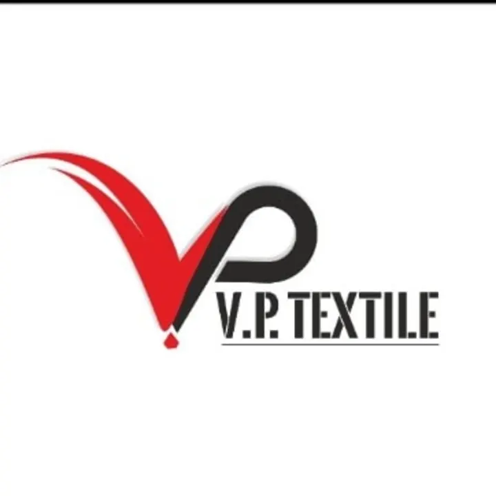 Factory Store Images of VP Textile