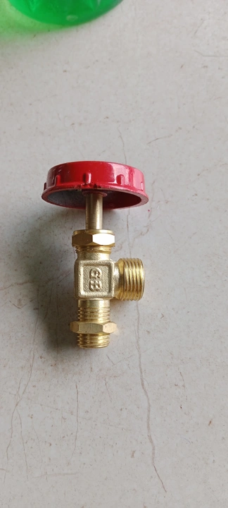 F valve uploaded by AmbikA trading on 3/30/2023