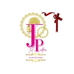 Business logo of JP CREATION