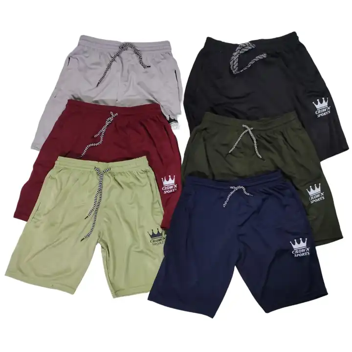 Product image of 2ve plan shorts in multi colors , price: Rs. 74, ID: 2ve-plan-shorts-in-multi-colors-a0b445b8