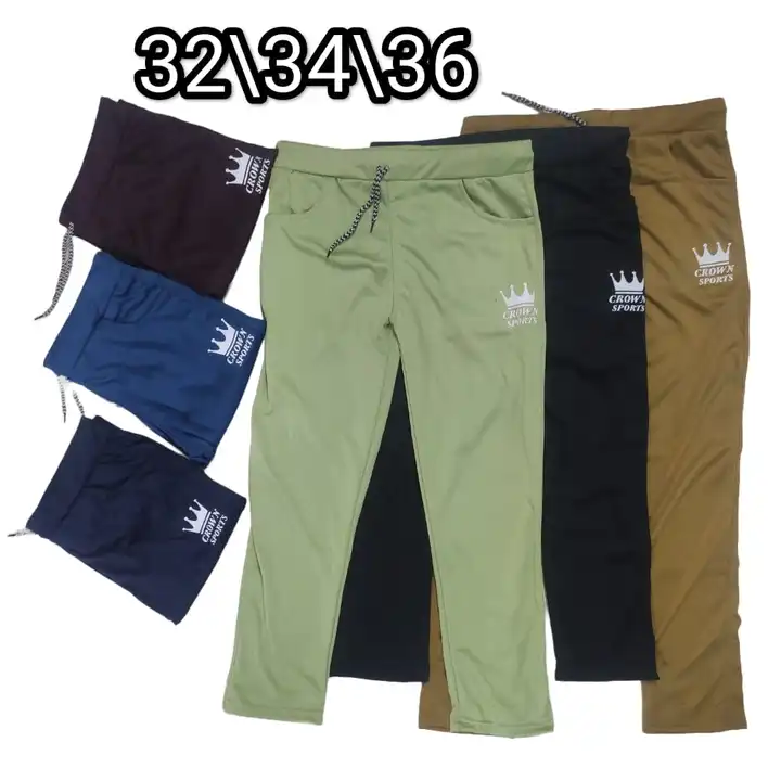 Product image of 2ve Size32.34.36.trackpants/ lower , price: Rs. 84, ID: 2ve-size32-34-36-trackpants-lower-94ee4a70