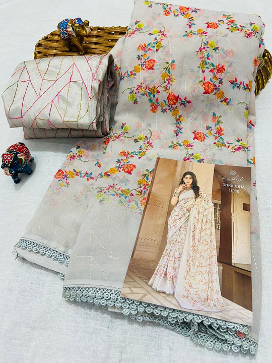 Product uploaded by Krishna fashion on 3/30/2023