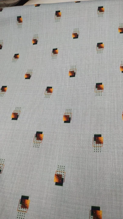 Shirting fabrics uploaded by SARVMIDAM on 3/30/2023