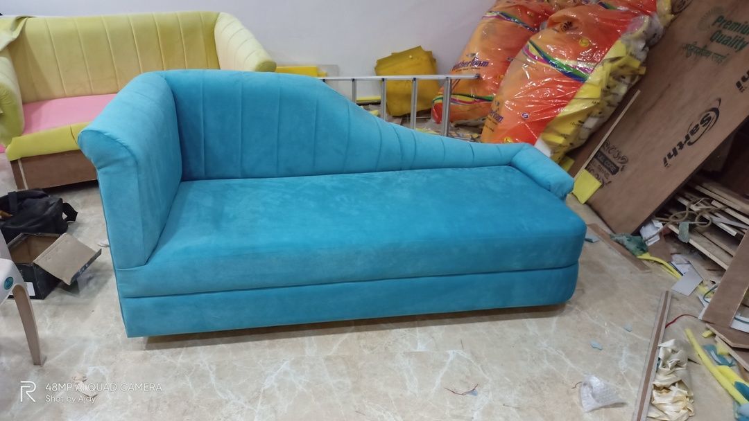 Couch 5year warranty  uploaded by business on 3/2/2021