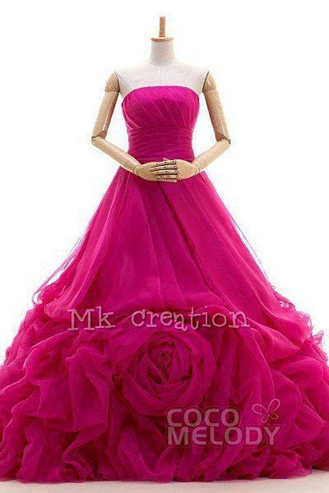 gown uploaded by Shivika Fashion's on 7/10/2020