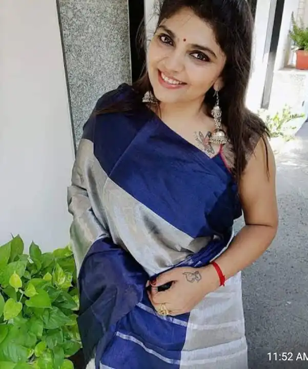 Product uploaded by VK Elampillai sarees on 3/30/2023