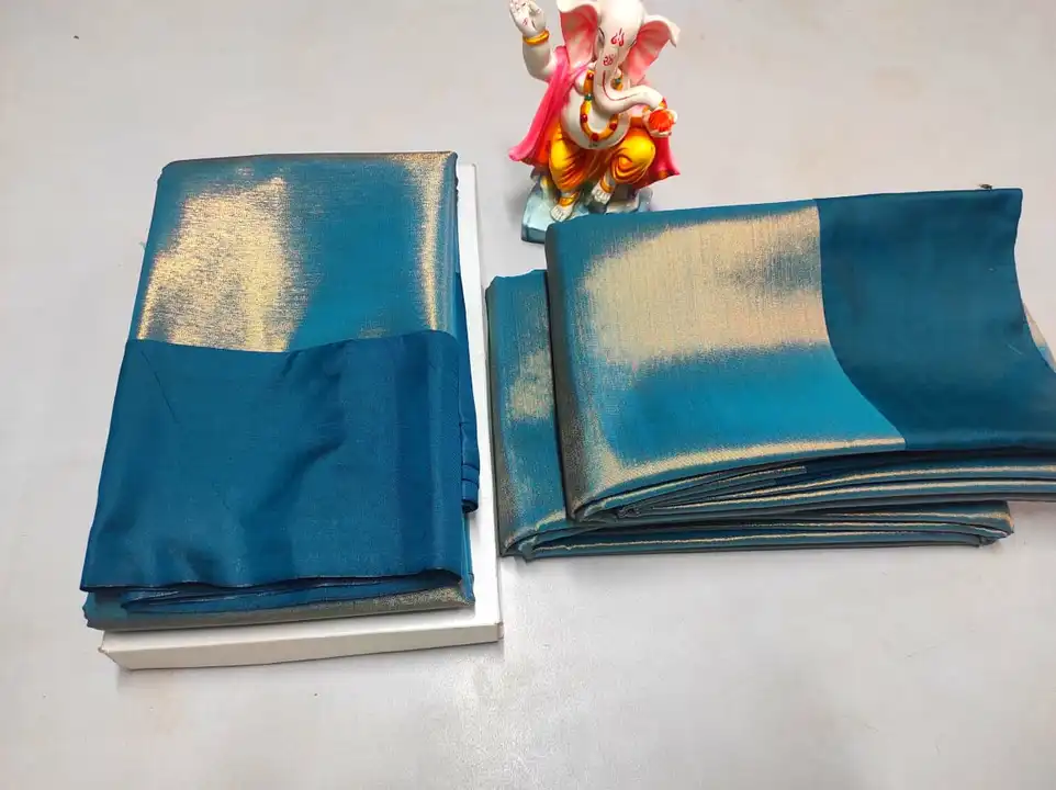 Product uploaded by VK Elampillai sarees on 3/30/2023