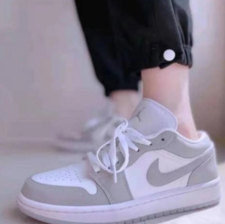 Nike shoes  uploaded by Shrinathji shopping on 3/30/2023
