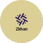 Business logo of zKhan