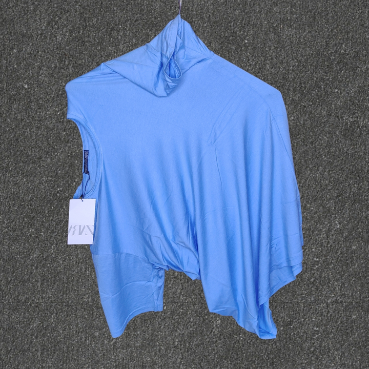 Lycra T-shirts  uploaded by New Addition Trading Point on 3/30/2023