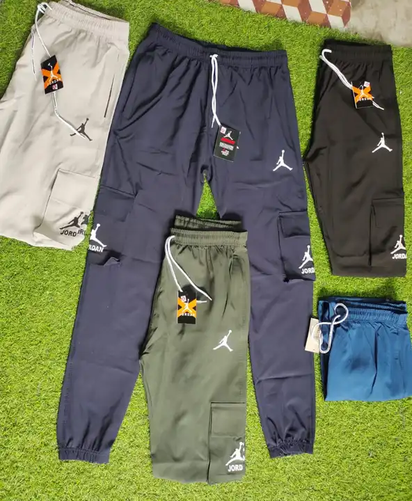Product uploaded by jK sports  on 3/30/2023