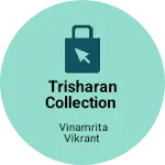 Business logo of Trisharan general store