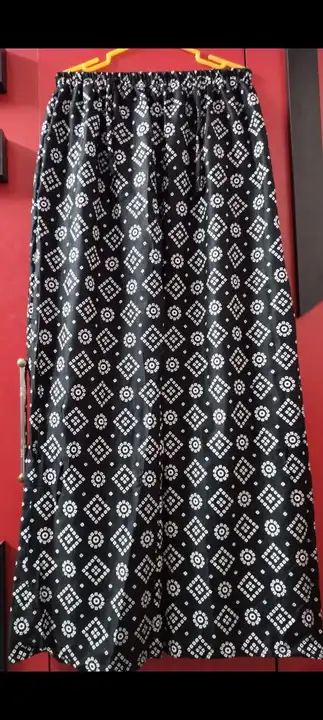 Full printed plazoo ( Best quality) uploaded by Sneha collection 9593994622 call me on 3/30/2023