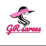 Business logo of GRSAREES