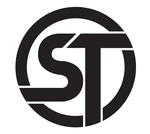 Business logo of Sandeep Telecom