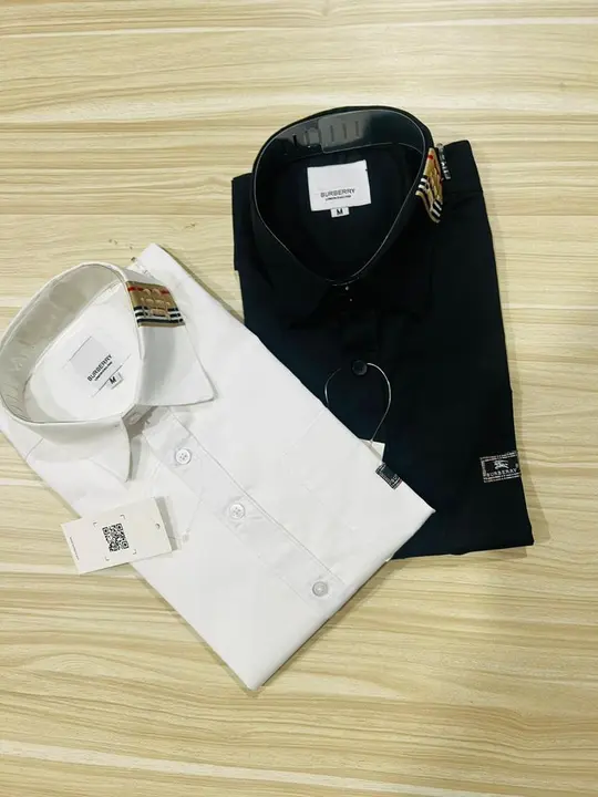 Product uploaded by Rahul collection on 3/30/2023