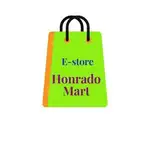 Business logo of Honrado mart