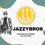 Business logo of Jazzzyybros
