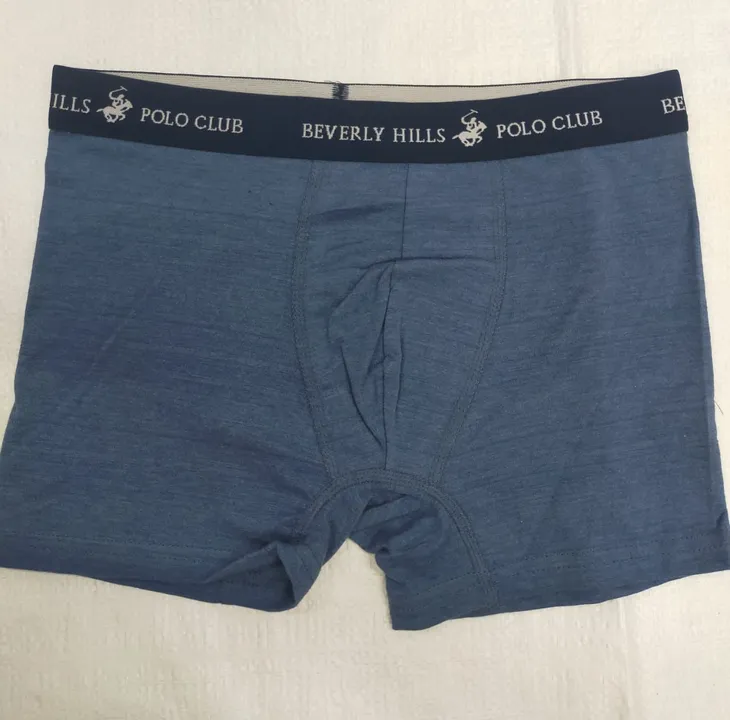 Mens brief uploaded by Manmeet for women on 3/30/2023