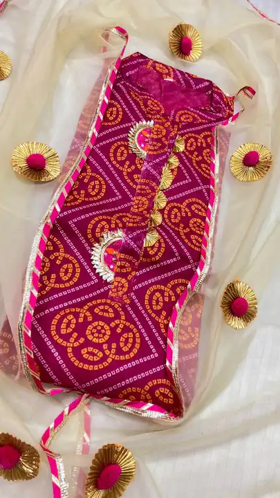Product uploaded by Dresses , Handloom and democratic items on 6/3/2024