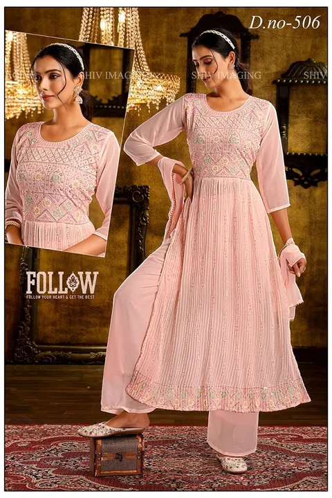 Product uploaded by Humera fashion on 3/30/2023