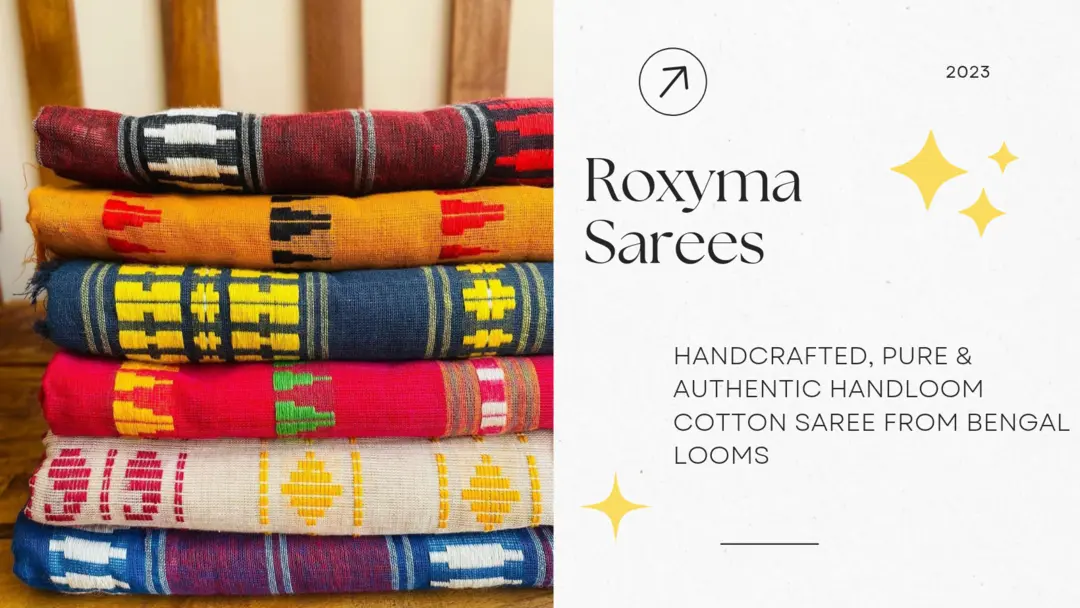 Shop Store Images of Roxyma Online sale