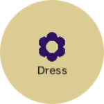 Business logo of Dress