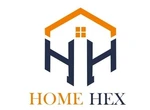 Business logo of Homehex products