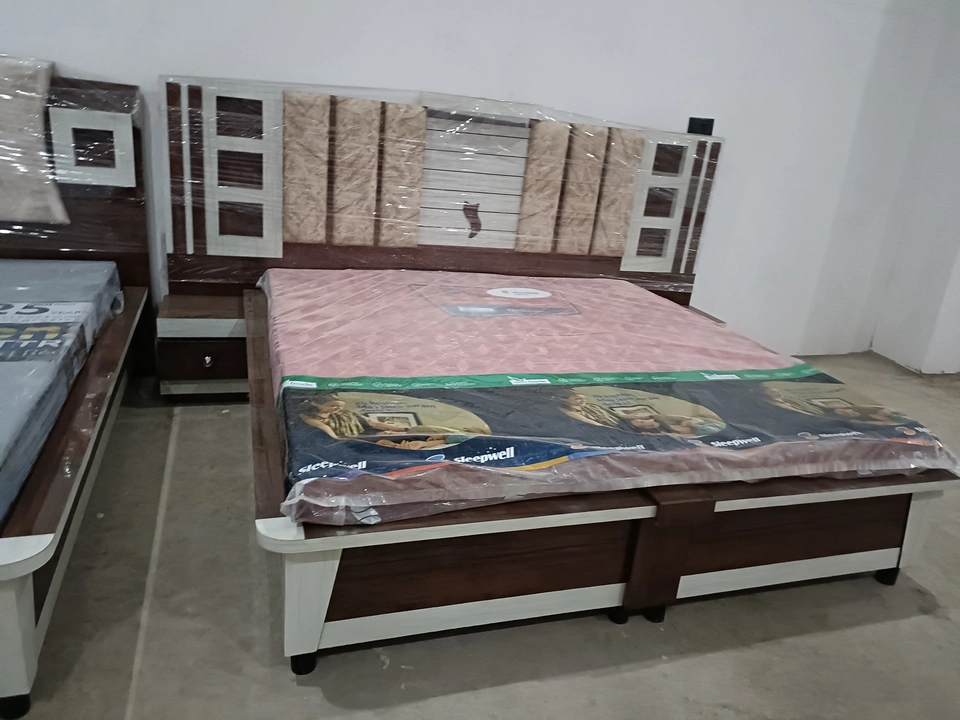 Product uploaded by vishwakarma furniture house on 3/30/2023
