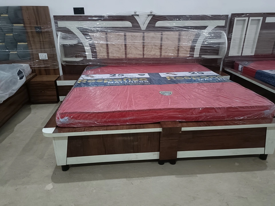 Product uploaded by vishwakarma furniture house on 3/30/2023