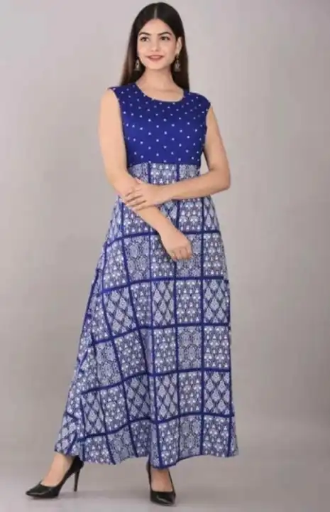 Beautiful kurti with shrug  uploaded by business on 3/30/2023