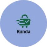 Business logo of Kunda