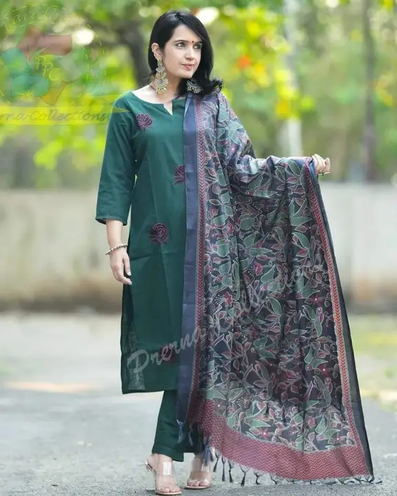 This outfit is the must have for your wardrobe it radiates professionalism nd stylish ,the embroider uploaded by Aman Nama on 3/30/2023