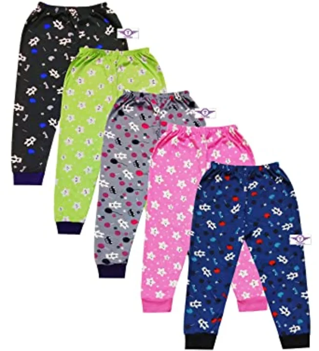 Product image of Kids paijama, price: Rs. 22, ID: kids-paijama-49ba0fe6