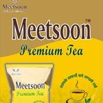 Business logo of Meetsoon 