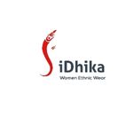 Business logo of Sidhika Taxtile And Enterprises