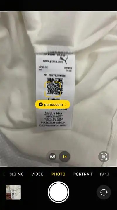 Product uploaded by Gsm Garments on 3/30/2023