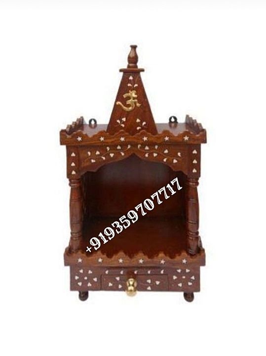 Post image I can make any wood related product. Please contact only the wholesaler.For more information, please contact
       My whatsapp
       +91 9359707717
      (Please note that due to some reasons the price of the product is not written correctly here. Contact +91 9359707717 for more information)