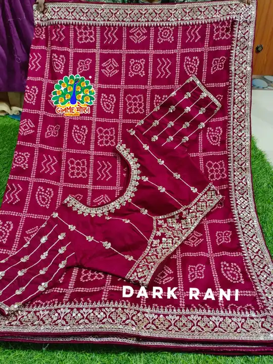 ✨ITS TIME TO SHINE ✨

BEAUTIFUL TRADITIONAL TOUCH CODING N SEQUENCE WORK SAREE..

FANCY STITCHED FUL uploaded by Insta id - neelam_creation07  on 3/30/2023