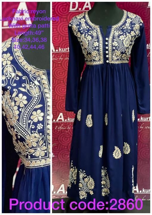Chikankari suit uploaded by business on 3/2/2021