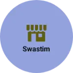 Business logo of SWASTIM