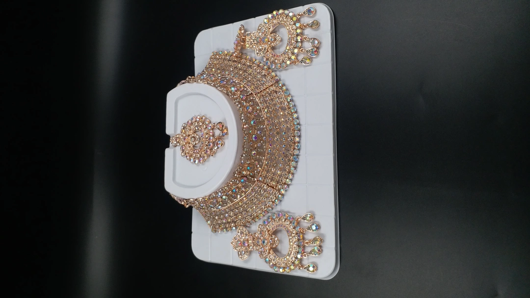 Product uploaded by Rathore Jewellers on 3/30/2023
