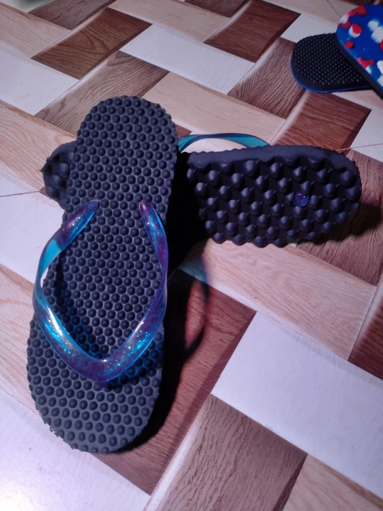 Product uploaded by Sitaram footwear manufacturing company  on 3/30/2023