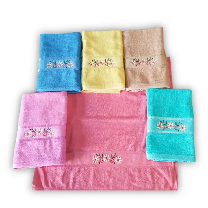 Product uploaded by Vipul Textiles on 3/30/2023
