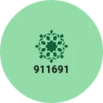 Business logo of 911691