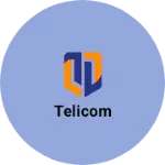 Business logo of Telicom