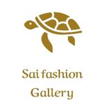 Business logo of Sai FASHION GALLERY